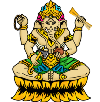 SMP (SLUB) Saraswati 1 Denpasar