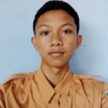 I Gede Hardiawan