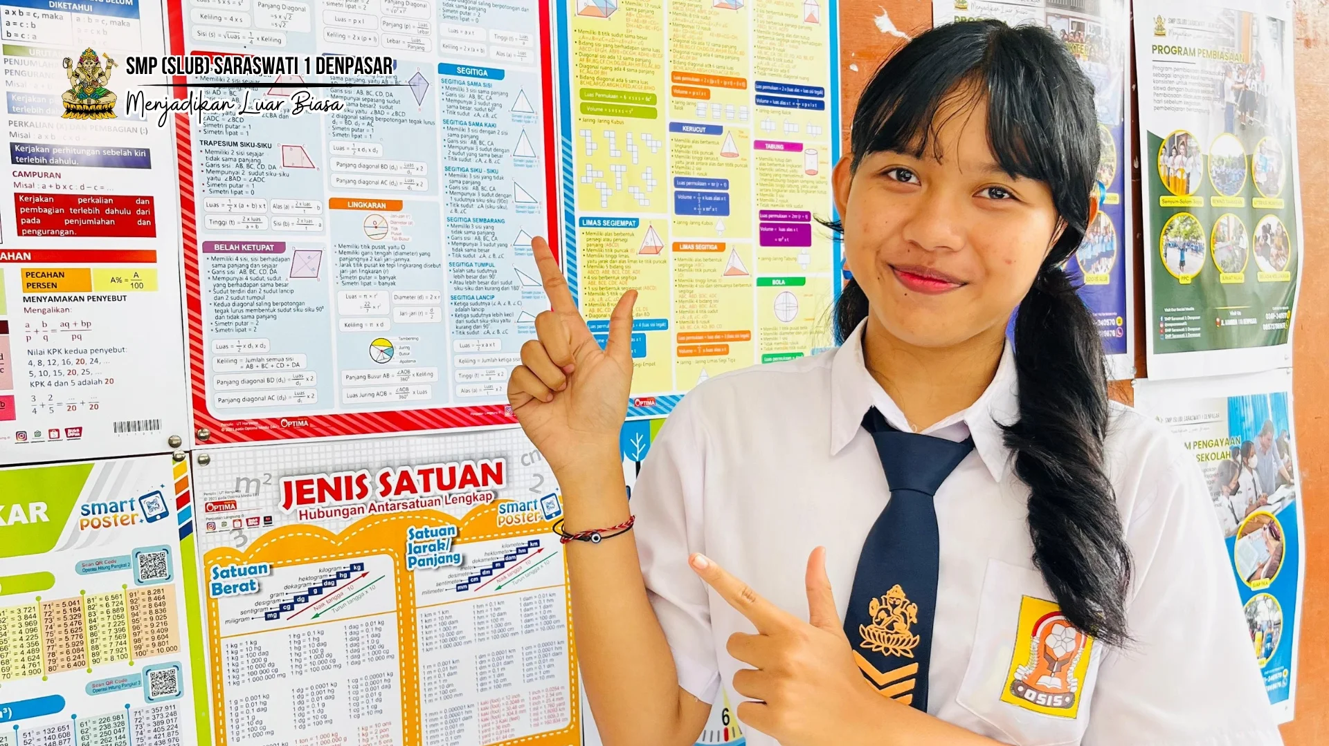 Klub Matematika