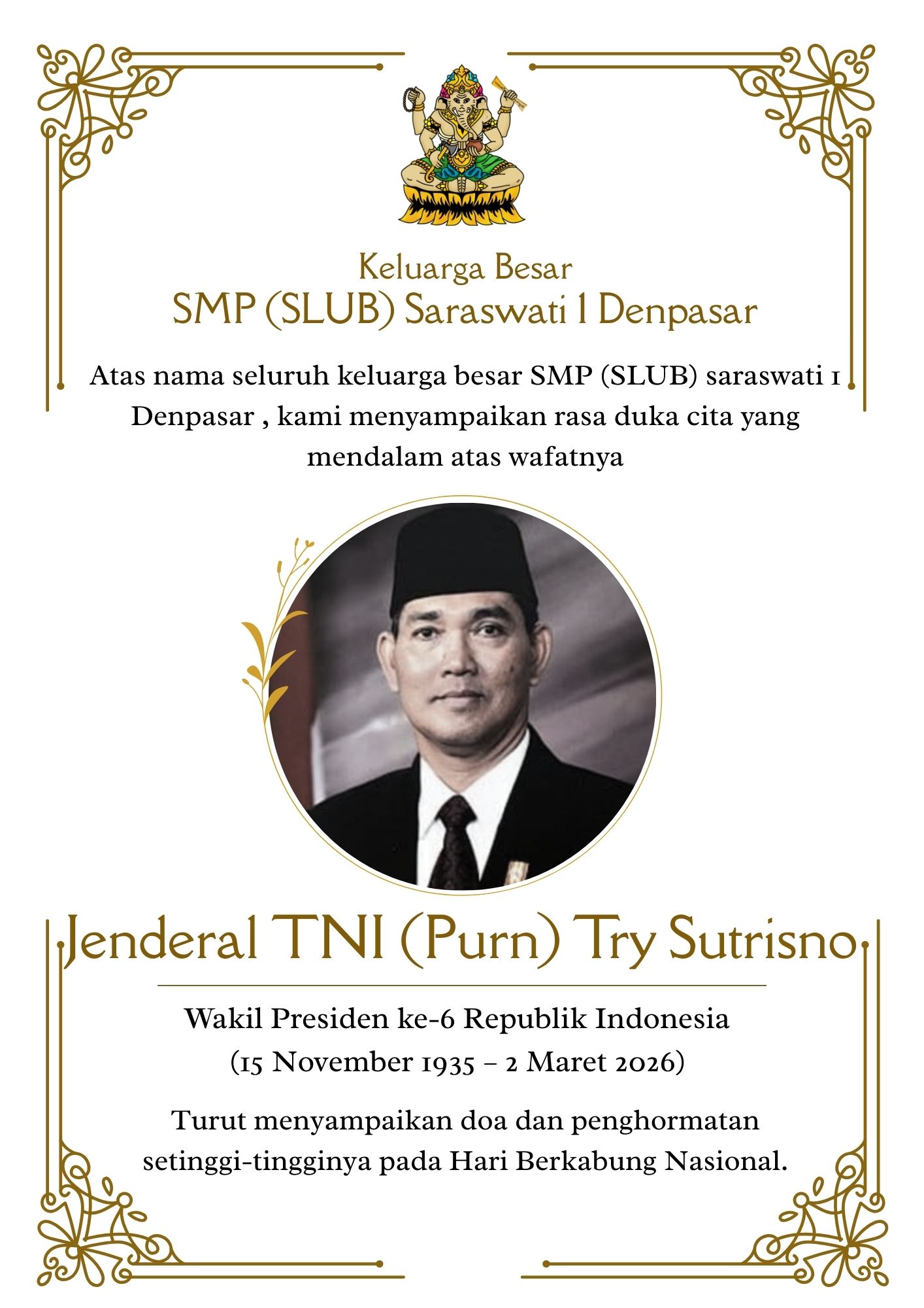 uploaded image