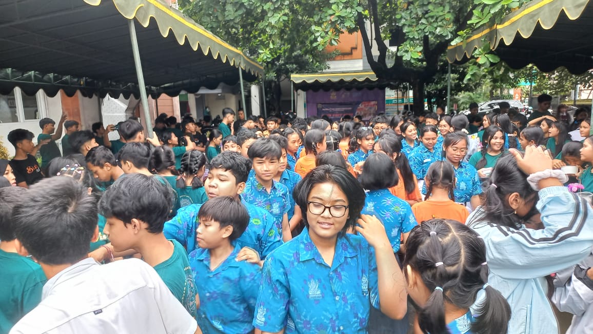 uploaded image
