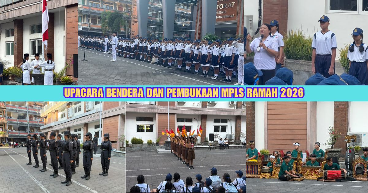 uploaded image