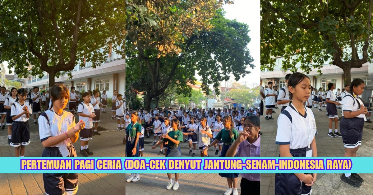 uploaded image