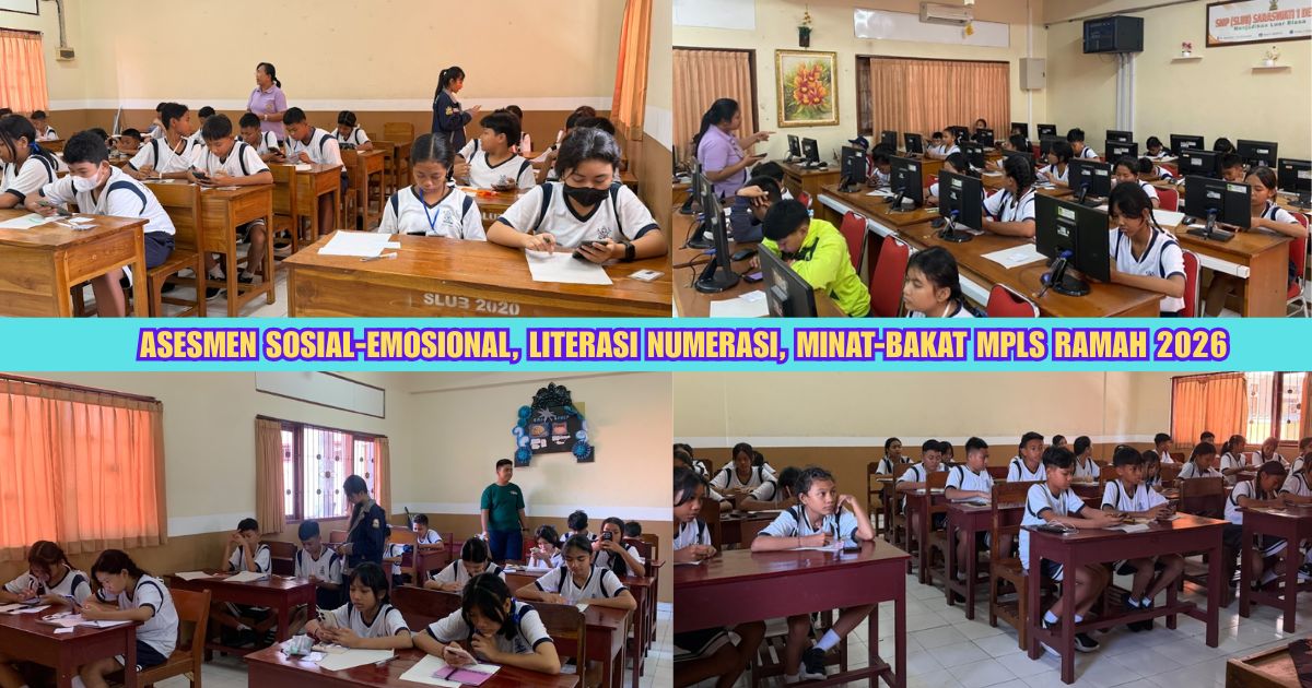 uploaded image