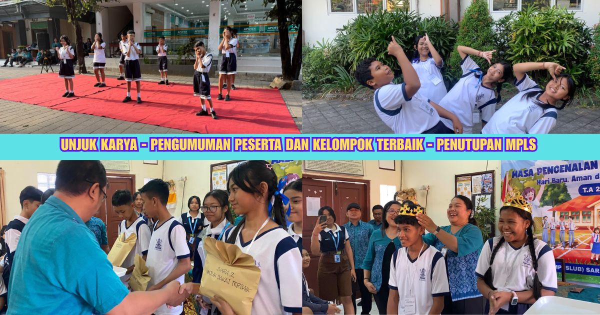 uploaded image