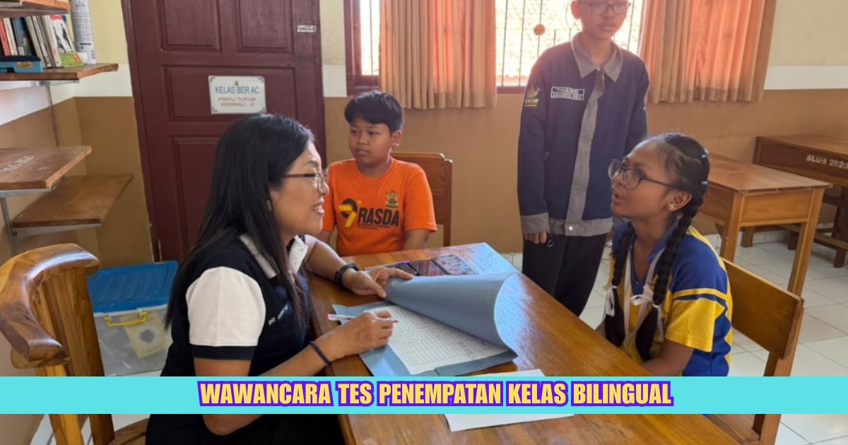 uploaded image