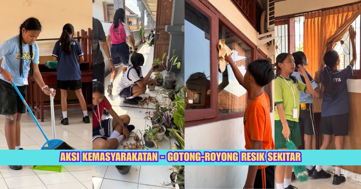 uploaded image