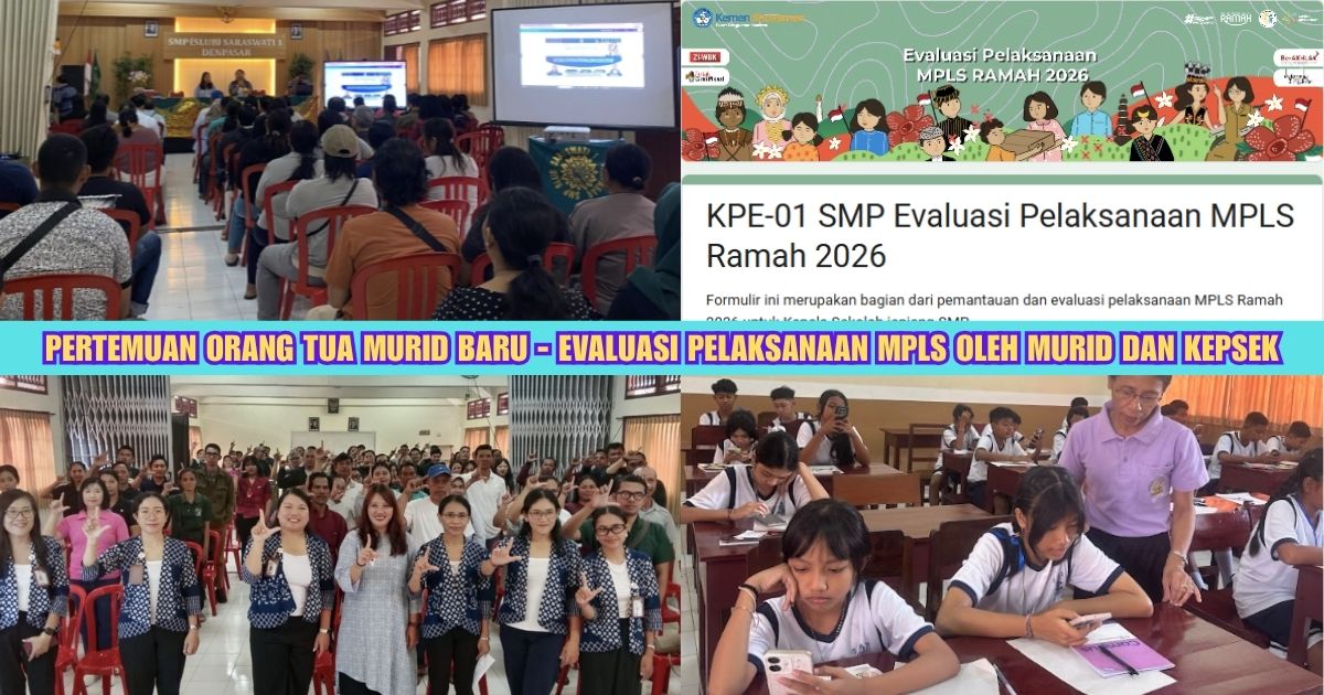 uploaded image